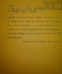 1970_cartadefernansilvavaldes.pdf.jpg