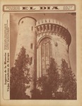 PP_CO_SDED1976_N2235.pdf.jpg