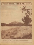 PP_CO_SDED1976_N2234.pdf.jpg