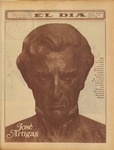 PP_CO_SDED1976_N2233.pdf.jpg
