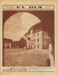 PP_CO_SDED1976_N2226.pdf.jpg