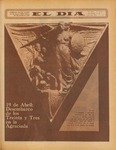 PP_CO_SDED1976_N2225.pdf.jpg