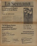 PP_CP_SED1986_N359.pdf.jpg