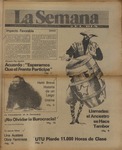 PP_CP_SED1986_N356.pdf.jpg