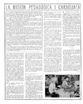 Mision_Marcha_290.pdf.jpg