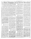 Normal_Marcha_289.pdf.jpg