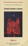 BDAU_FS.pdf.jpg