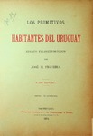 10.pdf.jpg