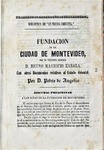Fund_BibliotecaDeLaPrensa.pdf.jpg