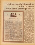 Musso_Medi_SDED1976_N2233.pdf.jpg
