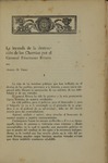 Vidal_Leyenda_REV_IHG_TomoIX_1932.pdf.jpg
