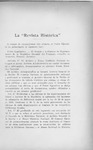 Revista_RH_tomo-xii-n36.pdf.jpg