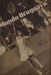 BN_MU19360227_N879.pdf.jpg
