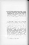Testimonio_RH-tomo-ix-n26_1919.pdf.jpg