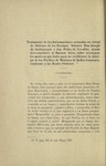 Testi_REVISTA_HISTORICA_N24_1917.pdf.jpg