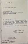UY_BNU_AL_INIAL_57.pdf.jpg