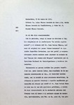 UY_BNU_AL_INIAL_35.pdf.jpg