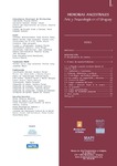 memorias_ancestrales_cat.pdf.jpg