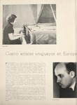 Ayestaran_BN_ARN_N122.pdf.jpg