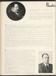 articulo_CHML_encuestaTurismo.pdf.jpg