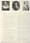 Ayestaran_Breve_ARN_N124.pdf.jpg
