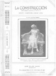 La construccion_marzo 1914_ano 1 n3 (24 pag)OCR.pdf.jpg
