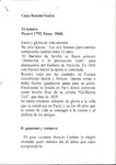 Cena_Rossini.pdf.jpg