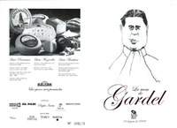 Menu_mesa_Gardel.pdf.jpg