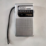Sony.jpeg.jpg