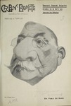 PP_BN_GB1918_N3.pdf.jpg