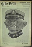 PP_BN_GB1918_N2.pdf.jpg
