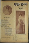 PP_BN_GB1918_N1.pdf.jpg