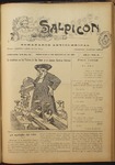 PP_BN_Sal_N10.pdf.jpg