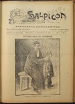 PP_BN_Sal_N9.pdf.jpg