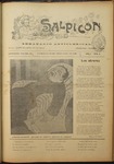 PP_BN_Sal_N8.pdf.jpg