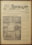 PP_BN_Sal_N6.pdf.jpg