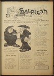 PP_BN_Sal_N4.pdf.jpg