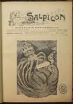 PP_BN_Sal_N3.pdf.jpg