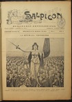 PP_BN_Sal_N2.pdf.jpg