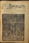 PP_BN_Sal_N1.pdf.jpg