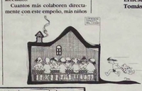 Mem_Cerro_Conviccion_N1N7_1983.jpg.jpg
