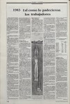 Mem_salario_Conviccion_N1N7_1983.pdf.jpg