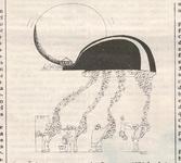 Mem_Banco_Conviccion_N1N5_1983.jpg.jpg