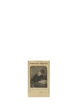 Lasso_FS_Sal_N5.pdf.jpg