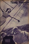 BN_MU19360402_N884.pdf.jpg