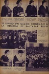 Luisis_Brum_MU19360409_N885.pdf.jpg
