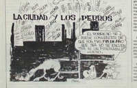 Mem_Ciudad_Conviccion_N8.jpg.jpg