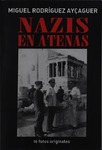 BA_CP_NA2018.pdf.jpg