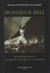 BA_CP_MB2017.pdf.jpg