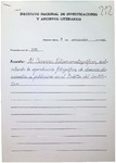 UY_BNU_AL_INIAL_421.pdf.jpg